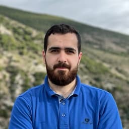 Hussein Hassan